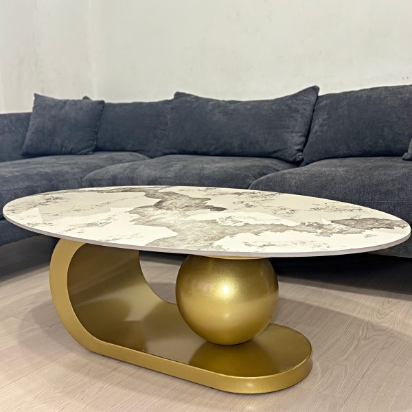 Սուրճի սեղան/Coffee Table 021