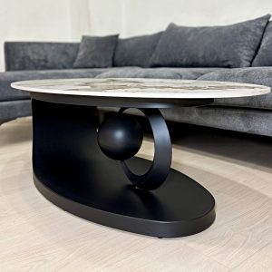 Սուրճի սեղան/Coffee Table 019