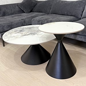 Սուրճի սեղան/Coffee Table 048