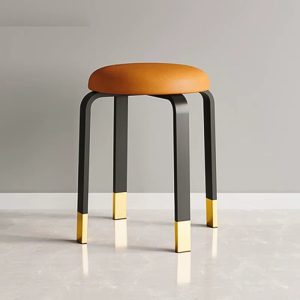 Աթոռ/chair 002