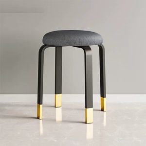 Աթոռ/chair 001