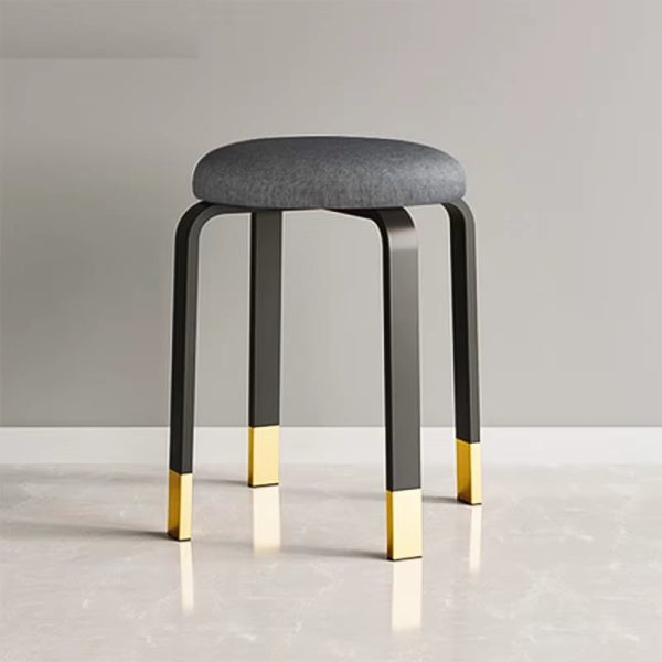 Աթոռ/chair 001