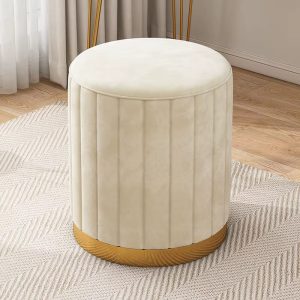 Պուֆ Աթոռ/Pouf chair 001
