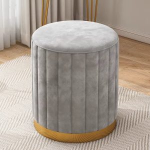 Պուֆ Աթոռ/Pouf chair 002