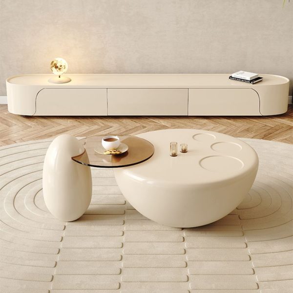 Սուրճի սեղան/Coffee Table 045 - Image 7