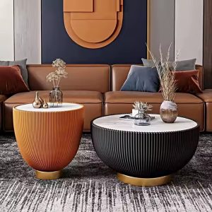 Սուրճի սեղան/Coffee Table 041