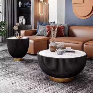 Սուրճի սեղան/Coffee Table 042