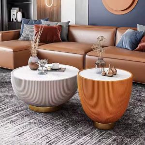 Սուրճի սեղան/Coffee Table 043
