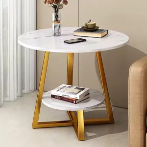 Անկյունային սեղան/Side Table 004