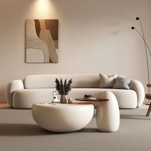 Սուրճի սեղան/Coffee Table 045 - Image 3