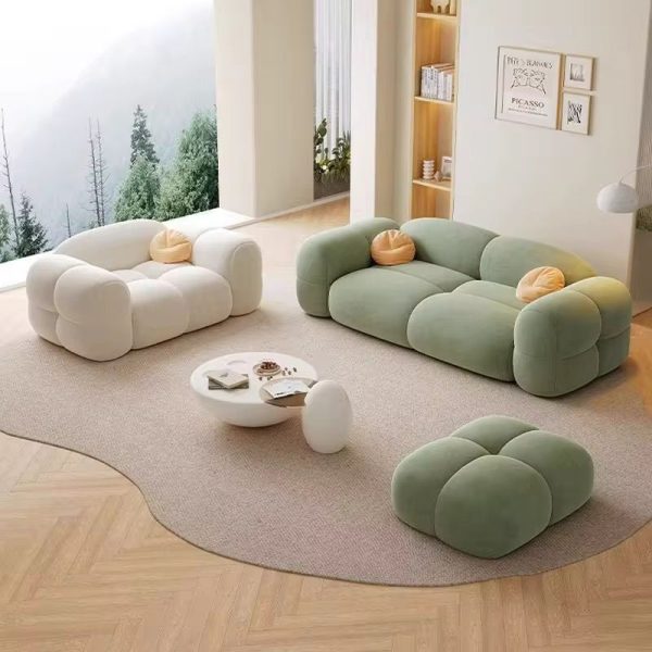 Սուրճի սեղան/Coffee Table 045 - Image 5