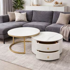 Սուրճի սեղան/Coffee Table 018