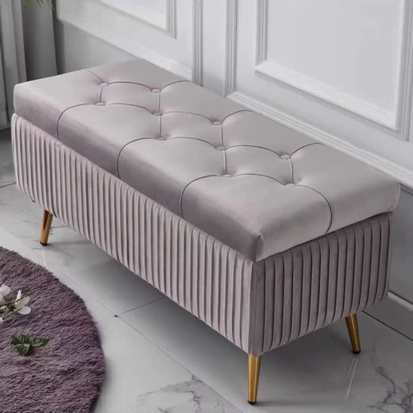 Պուֆ Աթոռ/Pouf chair 003