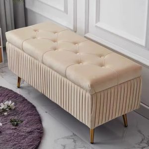 Պուֆ Աթոռ/Pouf chair 004
