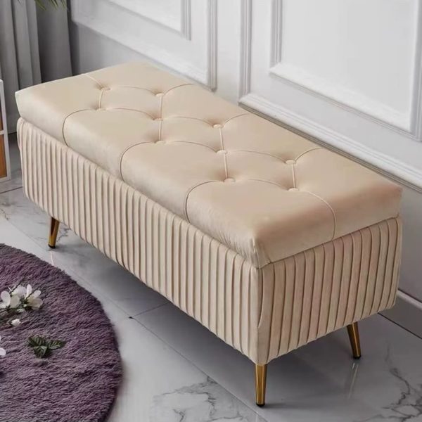 Պուֆ Աթոռ/Pouf chair 004