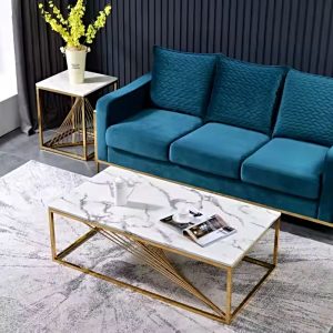 Սուրճի սեղան/Coffee Table 044
