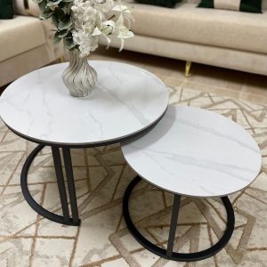 Սուրճի սեղան/Coffee Table 065