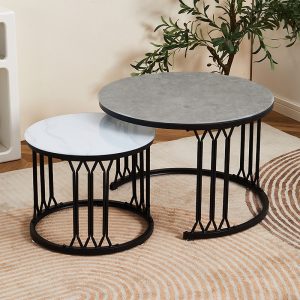 Սուրճի սեղան/Coffee Table 062
