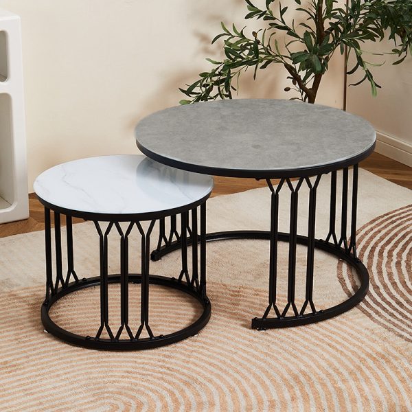 Սուրճի սեղան/Coffee Table 062