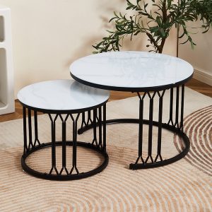 Սուրճի սեղան/Coffee Table 061