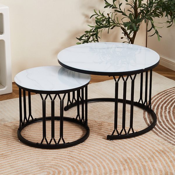 Սուրճի սեղան/Coffee Table 061