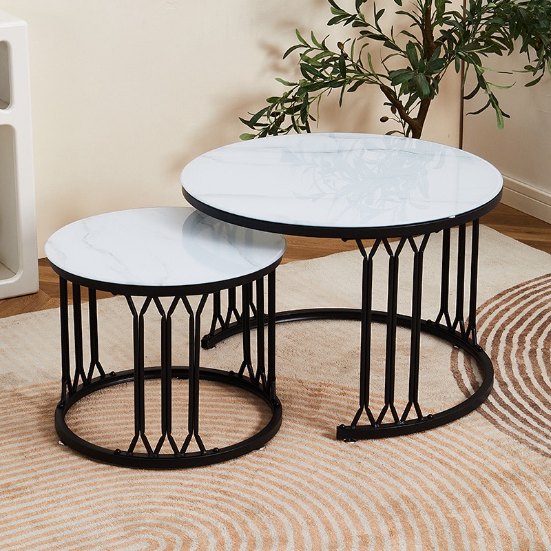 Սուրճի սեղան/Coffee Table 061