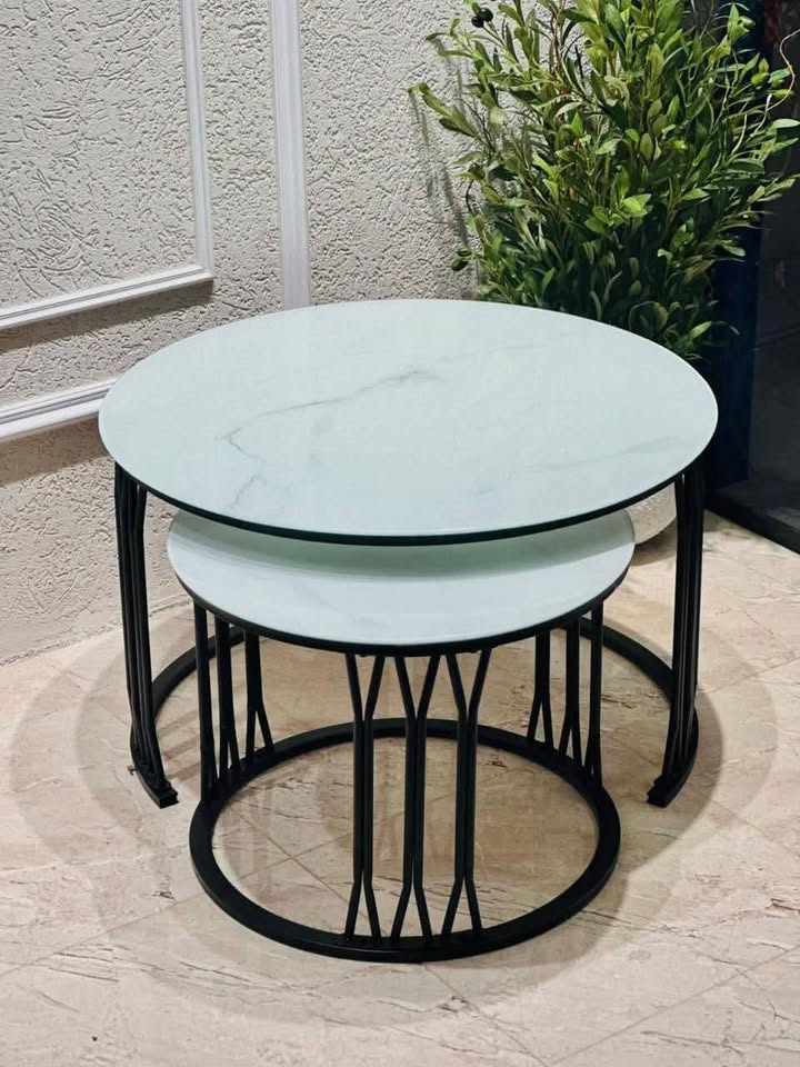 Սուրճի սեղան/Coffee Table 061 - Image 2