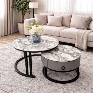 Սուրճի սեղան/Coffee Table 090