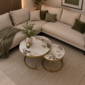 Սուրճի սեղան/Coffee Table 062
