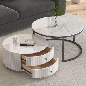 Սուրճի սեղան/Coffee Table 060