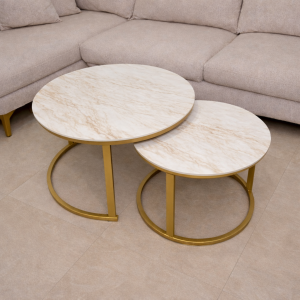 Սուրճի սեղան/Coffee Table 061