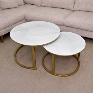 Սուրճի սեղան/Coffee Table 062