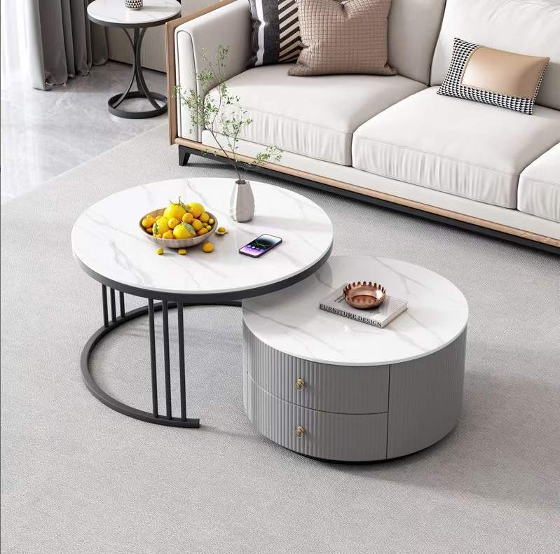 Սուրճի սեղան/Coffee Table 063