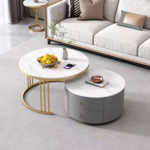 Սուրճի սեղան/Coffee Table 064