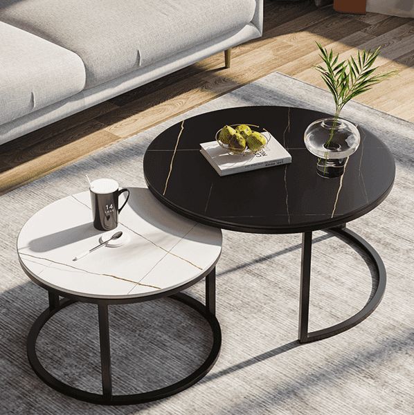 Սուրճի սեղան/Coffee Table 065