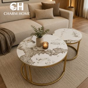 Սուրճի սեղան/Coffee Table 062