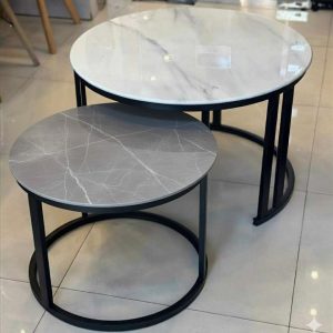 Սուրճի սեղան/Coffee Table 062