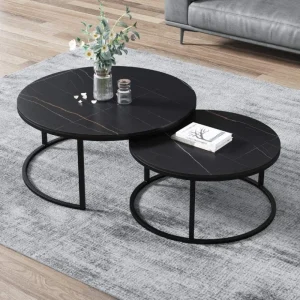 Սուրճի սեղան/Coffee Table 066