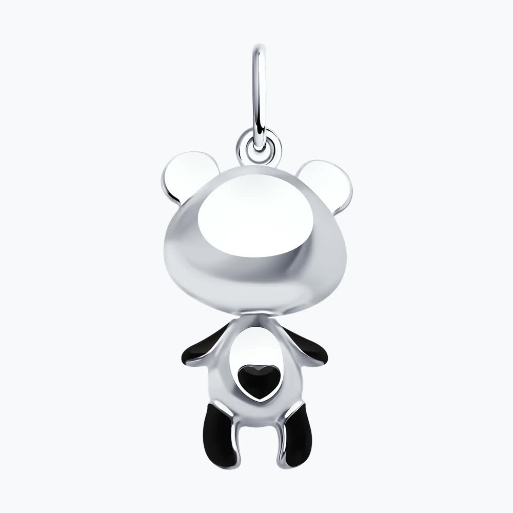 SOKOLOV 94033267 - Image 2