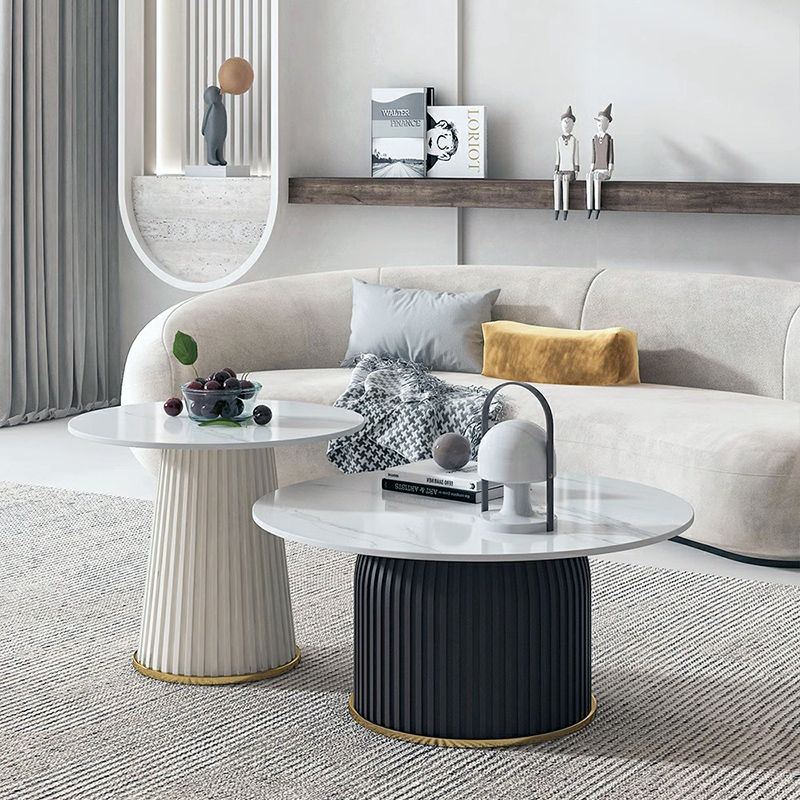 Սուրճի սեղան/Coffee table 120
