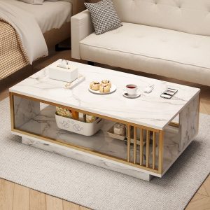 Սուրճի սեղան/Coffee table 106