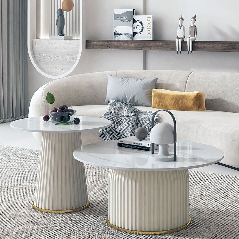 Սուրճի սեղան/Coffee table 115