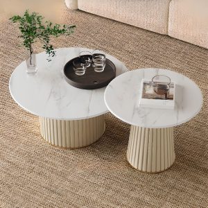 Սուրճի սեղան/Coffee table 115