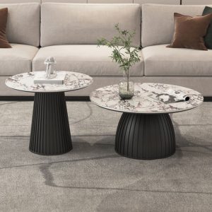 Սուրճի սեղան/Coffee table 116