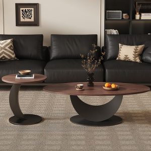 Սուրճի սեղան/Coffee table 118