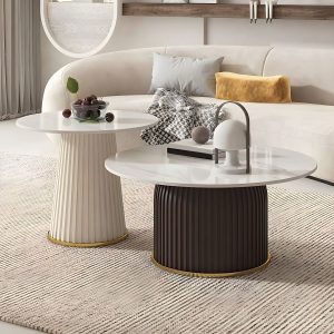 Սուրճի սեղան/Coffee table 120