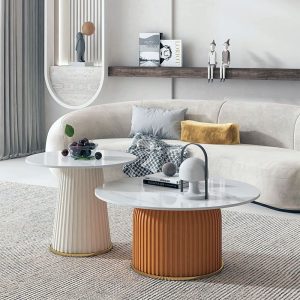 Սուրճի սեղան/Coffee table 121