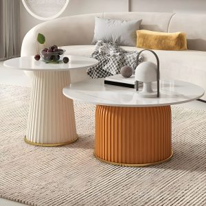 Սուրճի սեղան/Coffee table 121