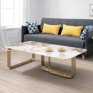 Սուրճի սեղան/Coffee table 102