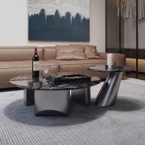 Սուրճի սեղան/Coffee table 145